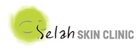 Selah Laser Skin Clinic